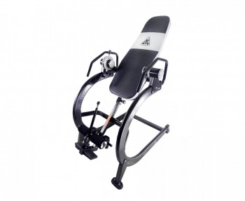 ������������ ���� DFC XJ-CI-19MLGR ������������ s-dostavka - V-SPORT ��������� ���� ARMSSPORT