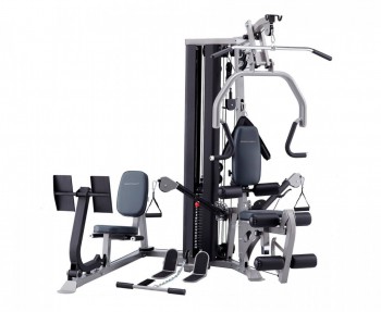 ������� �������� Body Craft GX Gym PRO - V-SPORT ��������� ���� ARMSSPORT