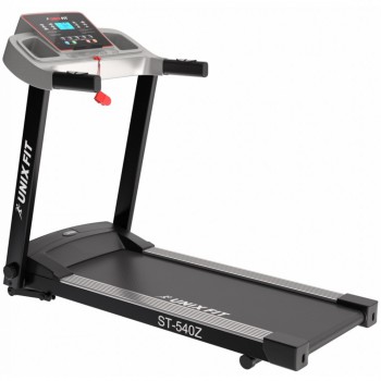 ������� ������� UNIXFIT ST-540Z s-dostavka - V-SPORT ��������� ���� ARMSSPORT