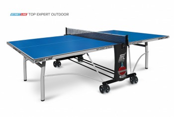 ��������� ���� ����������� Top Expert Outdoor ���������� ������� ����������� 6047 - V-SPORT ��������� ���� ARMSSPORT
