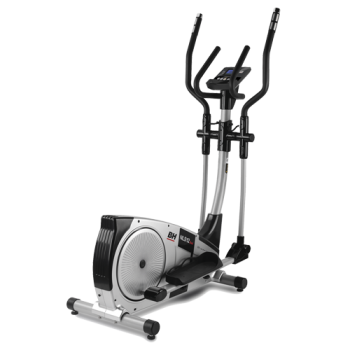 ������������� �������� BH FITNESS NLS12 DUAL s-dostavka - V-SPORT ��������� ���� ARMSSPORT