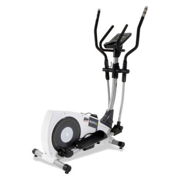 ������������� �������� BH FITNESS NLS14 TOP DUAL s-dostavka - V-SPORT ��������� ���� ARMSSPORT