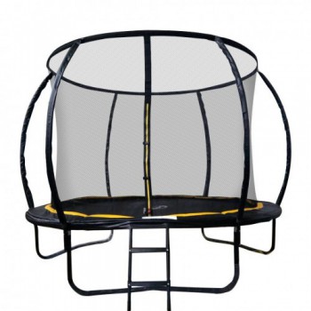 ����� 10FT 3,05� � �������� ������ ������ � ��������� CFR-10FT-3 - V-SPORT ��������� ���� ARMSSPORT