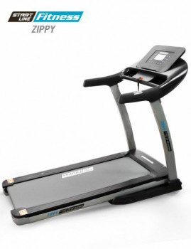 ������� ������� Start Line ZIPPY SLF 420 s-dostavka - V-SPORT ��������� ���� ARMSSPORT