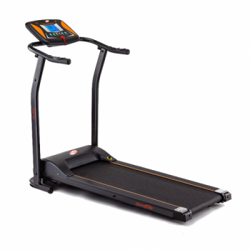 ������� ������� Sport Elite SE-T1502 s-dostavka - V-SPORT ��������� ���� ARMSSPORT