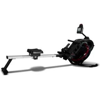 ������� �������� Ammity WaterPro WRM 1500 s-dostavka - V-SPORT ��������� ���� ARMSSPORT
