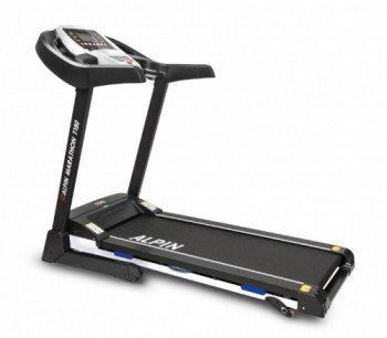 ������� ������� Alpin Marathon T-180 White s-dostavka - V-SPORT ��������� ���� ARMSSPORT