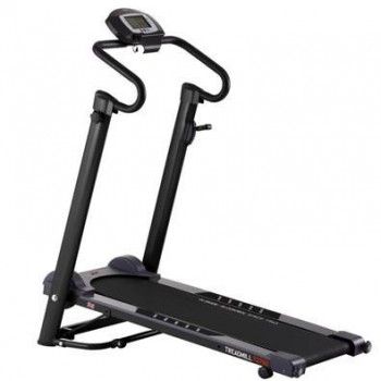 ������� ������� ��������� Body Sculpture BT-2760 TM s-dostavka - V-SPORT ��������� ���� ARMSSPORT