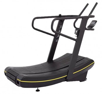 ������� ������� � ��������� �������� VictoryFit VF-8008 - V-SPORT ��������� ���� ARMSSPORT