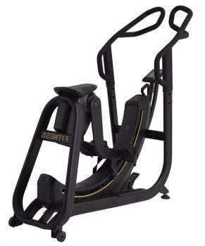 ������������� �������� ���������������� VictoryFit VF-E9007 - V-SPORT ��������� ���� ARMSSPORT