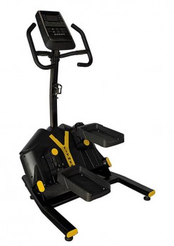 ������� ���������� VictoryFit VF-E9006 - V-SPORT ��������� ���� ARMSSPORT