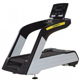 ������� ������� VictoryFit GYM-8009 - V-SPORT ��������� ���� ARMSSPORT