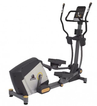 ������������ ������������� �������� VictoryFit GYM-E8006 - V-SPORT ��������� ���� ARMSSPORT