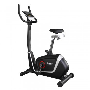 ��������� ������������ Everyfit K8727P - V-SPORT ��������� ���� ARMSSPORT