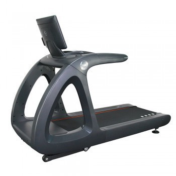 ������������� ������� ������� AnyFit AI-3 Blackstep s-dostavka - V-SPORT ��������� ���� ARMSSPORT