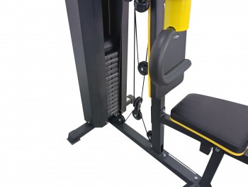 ������������� VictoryFit VF-HG618 �������� ������� �������� proven quality - V-SPORT ��������� ���� ARMSSPORT