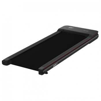 ������������� ������� ������� ��� �������� Everyfit K843 s-dostavka - V-SPORT ��������� ���� ARMSSPORT