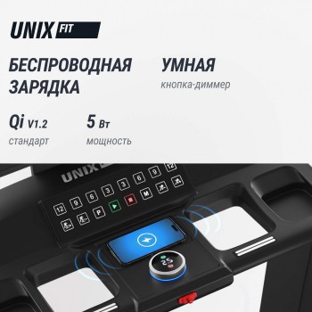������� ������� UNIX Fit T-1520 PRO (21" TFT) � ������� �������� ���������������� - V-SPORT ��������� ���� ARMSSPORT