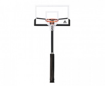 ������������� ������������ ������ DFC ING54U - V-SPORT ��������� ���� ARMSSPORT