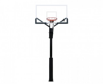������������� ������������ ������ DFC ING60U - V-SPORT ��������� ���� ARMSSPORT