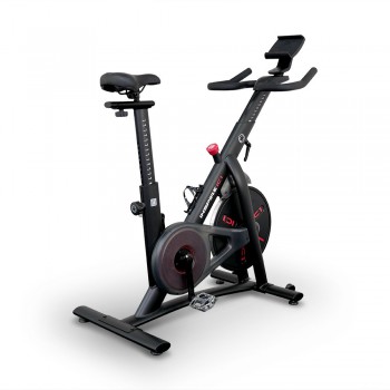 ������������ Inspire IC1.5 ����-���� - V-SPORT ��������� ���� ARMSSPORT