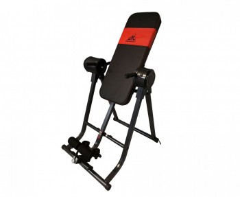 ������������ ���� DFC IT01EL ������������� s-dostavka - V-SPORT ��������� ���� ARMSSPORT