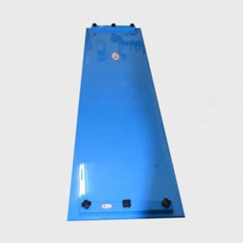��������� ��������� Slide Board Pro ����������� MH-SLIDEBOARD-001 - V-SPORT ��������� ���� ARMSSPORT