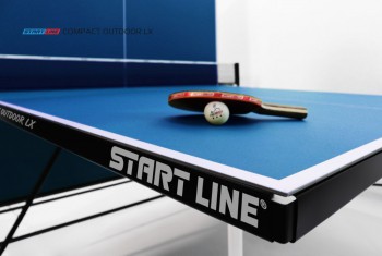 ���� ��������� Start Line Compact-2 LX ����������� ����� 6044-1 armssport - V-SPORT ��������� ���� ARMSSPORT