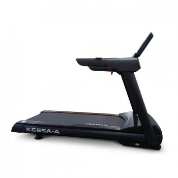 ������������� ������� ������� Protrain K655A-A s-dostavka - V-SPORT ��������� ���� ARMSSPORT