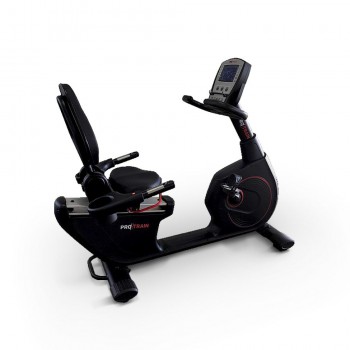 ������������ Protrain K8745RW  �������������� - V-SPORT ��������� ���� ARMSSPORT