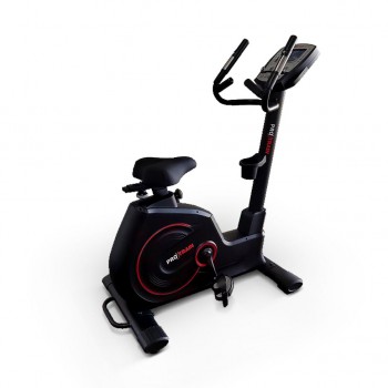 ������������ Protrain K8745W ������������ - V-SPORT ��������� ���� ARMSSPORT