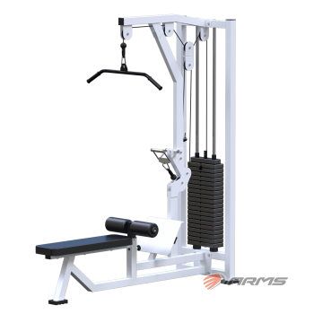 ��������������� ���� ���� 100 �� ARM2114 s-dostavka  - V-SPORT ��������� ���� ARMSSPORT