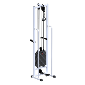 ������������ ����� Sanitas ���� 60�� AR063.1�2200 s-dostavka ARM - V-SPORT ��������� ���� ARMSSPORT