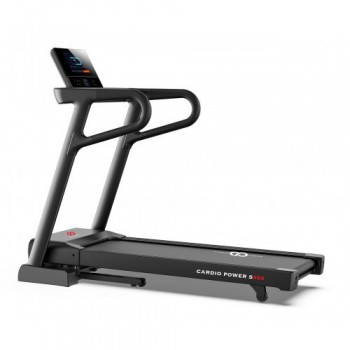 ������� ������� CardioPower T55 s-dostavka - V-SPORT ��������� ���� ARMSSPORT
