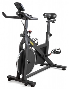 �������� VictoryFit VF-S121 �������� ����� ��������� - V-SPORT ��������� ���� ARMSSPORT