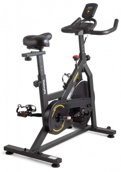 �������� VictoryFit VF-S121 �������� ����� ��������� - V-SPORT ��������� ���� ARMSSPORT