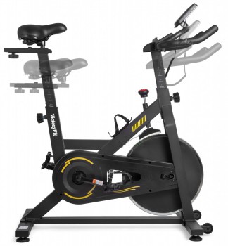 �������� VictoryFit VF-S121 �������� ����� ��������� - V-SPORT ��������� ���� ARMSSPORT