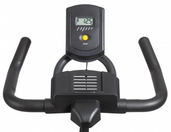 �������� VictoryFit VF-S121 �������� ����� ��������� - V-SPORT ��������� ���� ARMSSPORT