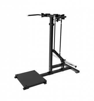 ���������������� ������� �������� UltraGym ���������� � ��������� ���� UG-L01 armssport - V-SPORT ��������� ���� ARMSSPORT