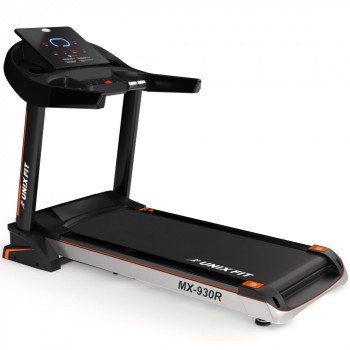 ������� ������� UNIXFIT MX-930R s-dostavka - V-SPORT ��������� ���� ARMSSPORT
