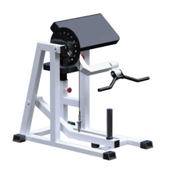 ������-���� ARM4008 s-dostavka - V-SPORT ��������� ���� ARMSSPORT