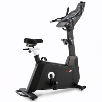 ������������ ������������ Sole LCB 2019 - V-SPORT ��������� ���� ARMSSPORT