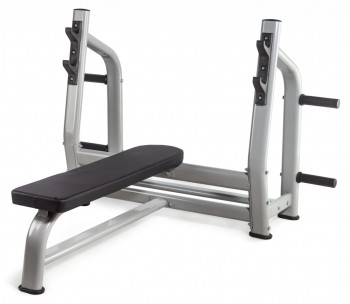 ������ ��� ���� ������ VictoryFit VF-A5007 ������� �������� �� ������� ��������� - V-SPORT ��������� ���� ARMSSPORT
