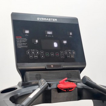 ������� ������� ���������������� ����������� Gymmaster FT-T919 - V-SPORT ��������� ���� ARMSSPORT