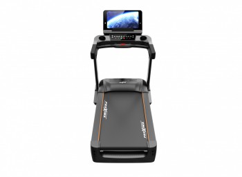 ������� ������� ������������� Proxima Gela IPro PROT-226 ��������� ����� - V-SPORT ��������� ���� ARMSSPORT