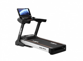 ������� ������� ������������� Proxima Gela IPro PROT-226 ��������� ����� - V-SPORT ��������� ���� ARMSSPORT