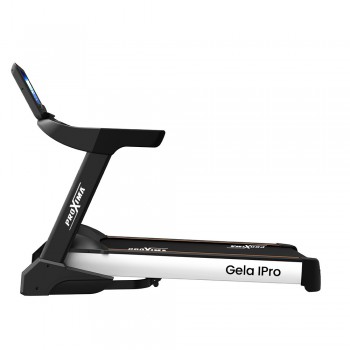 ������� ������� ������������� Proxima Gela IPro PROT-226 ��������� ����� - V-SPORT ��������� ���� ARMSSPORT