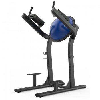 �������� ��� ������ SHUA SH-6886 ���������������� proven quality swat - V-SPORT ��������� ���� ARMSSPORT