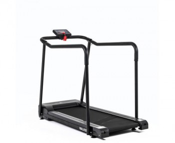 ������� ������� DFC WALKER ��� ������������ T-W s-dostavka - V-SPORT ��������� ���� ARMSSPORT