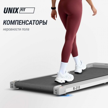������� ������� UNIX Fit R-210 TDR210 �� ������� ��������� ��� ���� ������������� - V-SPORT ��������� ���� ARMSSPORT